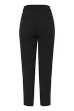 Acquista abbigliamento Pantalone ICHI 20112991 per il tuo stile sempre attuale.