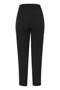 Acquista abbigliamento Pantalone ICHI 20112991 per il tuo stile sempre attuale.