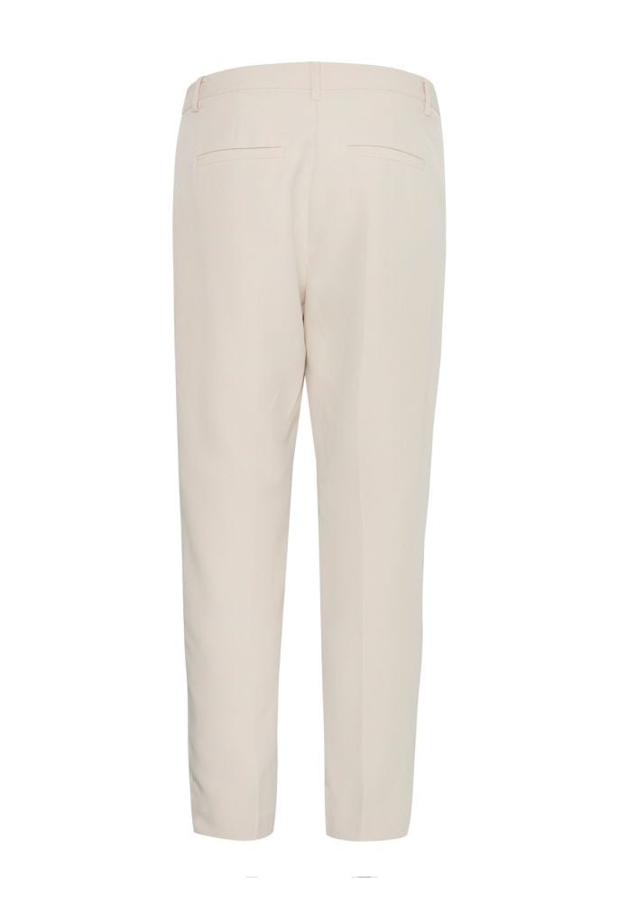 Acquista abbigliamento Pantalone ICHI 20112991 per il tuo stile sempre attuale.
