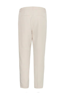 Acquista abbigliamento Pantalone ICHI 20112991 per il tuo stile sempre attuale.