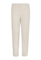 Acquista abbigliamento Pantalone ICHI 20112991 per il tuo stile sempre attuale.