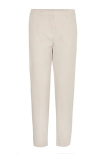 Acquista abbigliamento Pantalone ICHI 20112991 per il tuo stile sempre attuale.