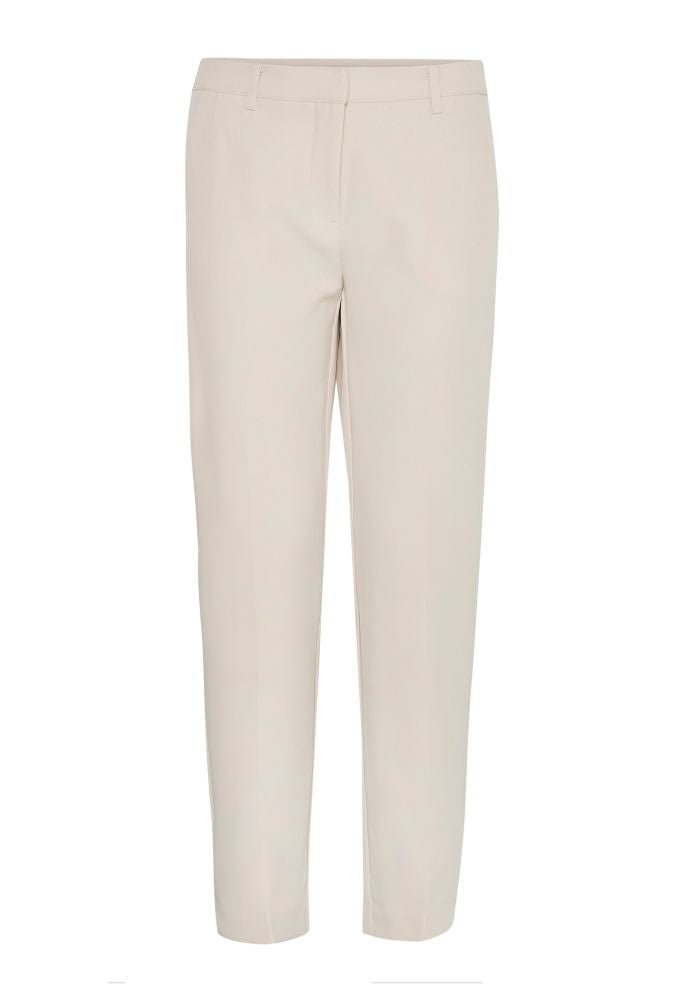 Acquista abbigliamento Pantalone ICHI 20112991 per il tuo stile sempre attuale.