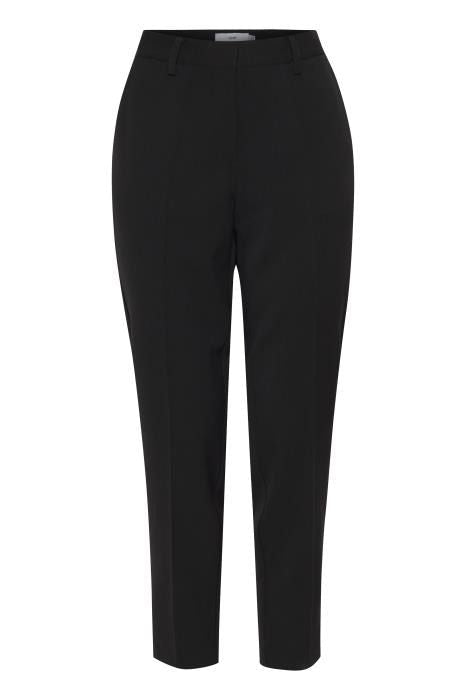Acquista abbigliamento Pantalone ICHI 20112991 per il tuo stile sempre attuale.