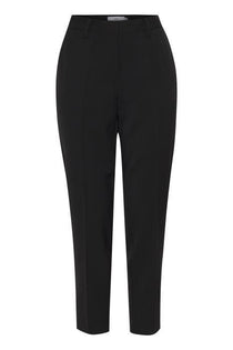 Acquista abbigliamento Pantalone ICHI 20112991 per il tuo stile sempre attuale.