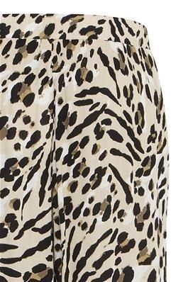Acquista abbigliamento Pantalone ICHI 20123004 per il tuo stile sempre attuale.