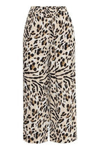 Acquista abbigliamento Pantalone ICHI 20123004 per il tuo stile sempre attuale.
