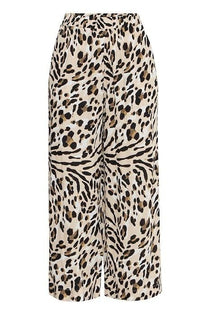 Acquista abbigliamento Pantalone ICHI 20123004 per il tuo stile sempre attuale.