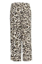 Acquista abbigliamento Pantalone ICHI 20123004 per il tuo stile sempre attuale.