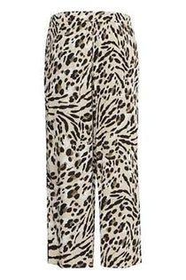Acquista abbigliamento Pantalone ICHI 20123004 per il tuo stile sempre attuale.