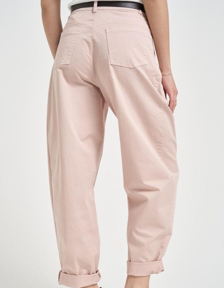 Acquista abbigliamento Pantalone SUSY MIX 60285GL per il tuo stile sempre attuale.