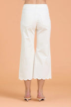 Acquista abbigliamento Pantalone TAKE TWO DK02210 per il tuo stile sempre attuale.