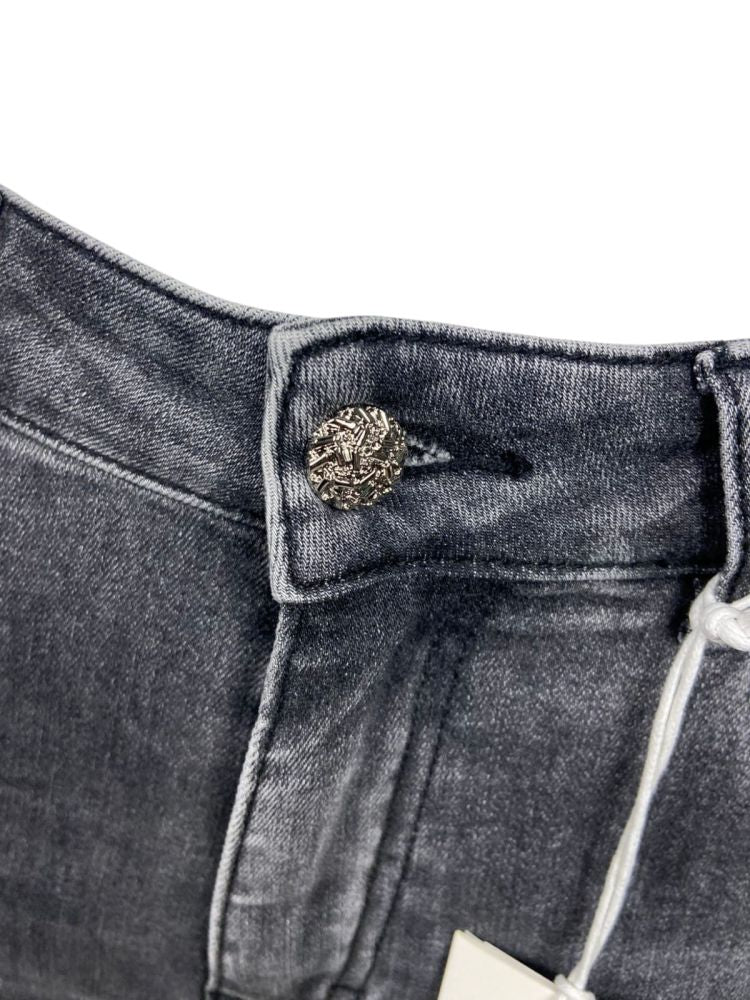 Pantalone TAKE TWO Donna Immagine secondaria