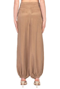 Acquista abbigliamento Pantalone TENSIONE IN 26P4865 per il tuo stile sempre attuale.