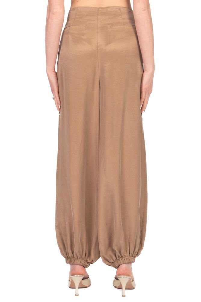 Acquista abbigliamento Pantalone TENSIONE IN 26P4865 per il tuo stile sempre attuale.