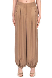 Acquista abbigliamento Pantalone TENSIONE IN 26P4865 per il tuo stile sempre attuale.
