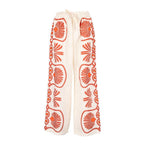 Acquista abbigliamento Pantalone TPN 242S62KHINTON P per il tuo stile sempre attuale.
