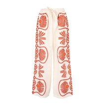Acquista abbigliamento Pantalone TPN 242S62KHINTON P per il tuo stile sempre attuale.