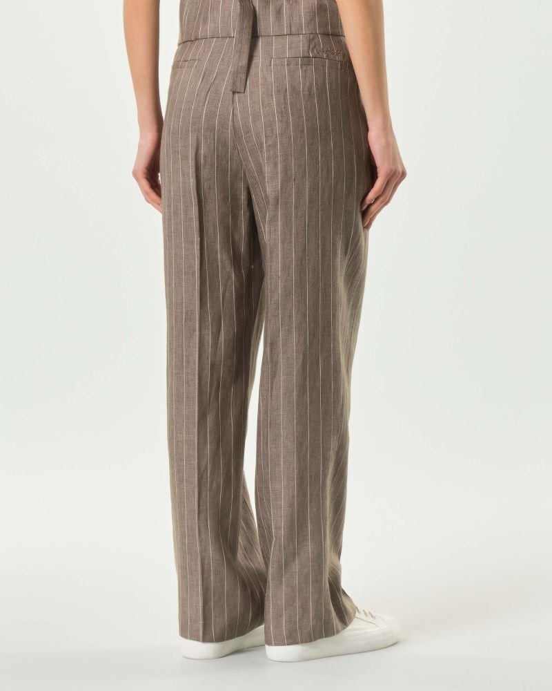 Pantalone WU' SIDE 26002 Immagine secondaria del prodotto