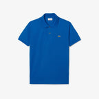 Acquista abbigliamento Polo LACOSTE L1212 per il tuo stile sempre attuale.