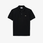 Acquista abbigliamento Polo LACOSTE L.12.12 per il tuo stile sempre attuale.