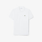 Acquista abbigliamento Polo LACOSTE L.12.12 per il tuo stile sempre attuale.