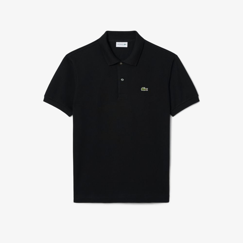 Acquista abbigliamento Polo LACOSTE L1212 per il tuo stile sempre attuale.