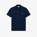 Acquista abbigliamento Polo LACOSTE L1212 per il tuo stile sempre attuale.