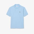 Acquista abbigliamento Polo LACOSTE L1212 per il tuo stile sempre attuale.