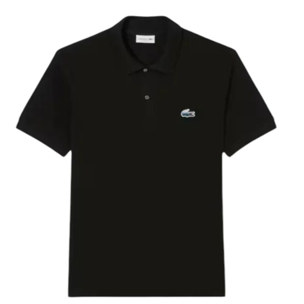 Acquista abbigliamento Polo LACOSTE PH5881 per il tuo stile sempre attuale.