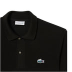 Acquista abbigliamento Polo LACOSTE PH5881 per il tuo stile sempre attuale.