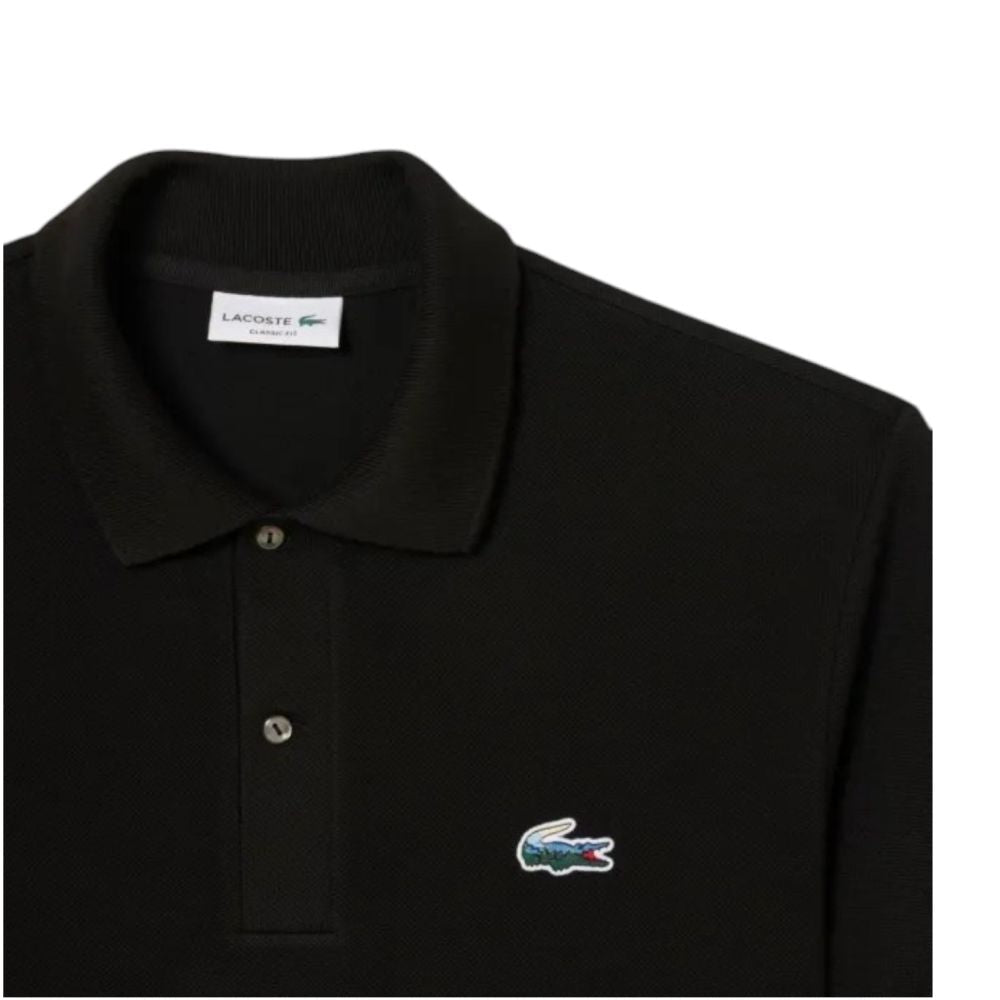 Acquista abbigliamento Polo LACOSTE PH5881 per il tuo stile sempre attuale.