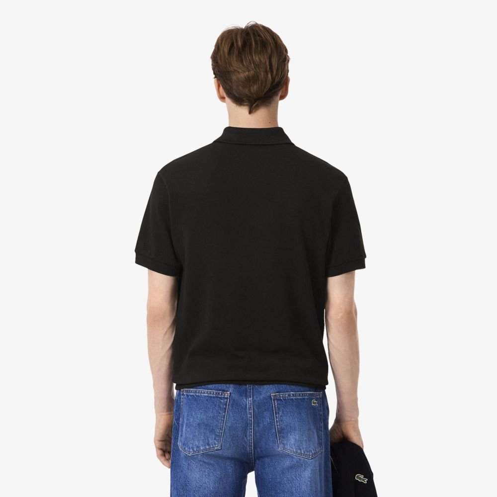 Acquista abbigliamento Polo LACOSTE PH5881 per il tuo stile sempre attuale.