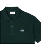 Acquista abbigliamento Polo LACOSTE PH5881 per il tuo stile sempre attuale.