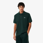 Acquista abbigliamento Polo LACOSTE PH5881 per il tuo stile sempre attuale.