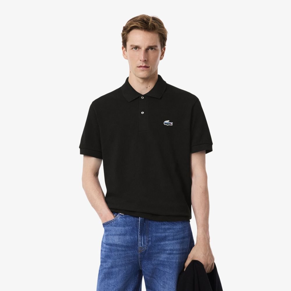 Acquista abbigliamento Polo LACOSTE PH5881 per il tuo stile sempre attuale.