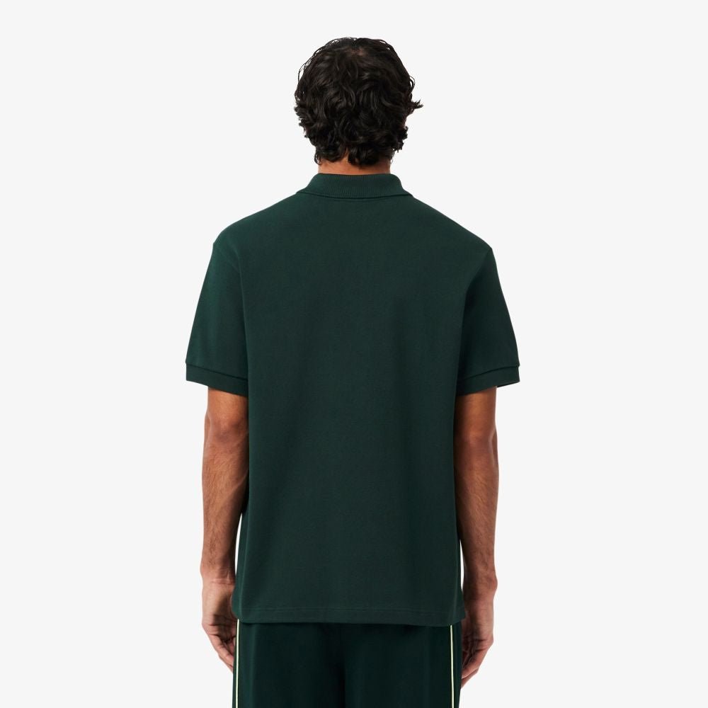 Acquista abbigliamento Polo LACOSTE PH5881 per il tuo stile sempre attuale.