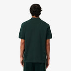Acquista abbigliamento Polo LACOSTE PH5881 per il tuo stile sempre attuale.