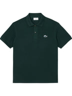 Acquista abbigliamento Polo LACOSTE PH5881 per il tuo stile sempre attuale.