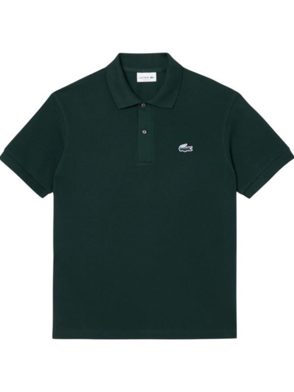Acquista abbigliamento Polo LACOSTE PH5881 per il tuo stile sempre attuale.