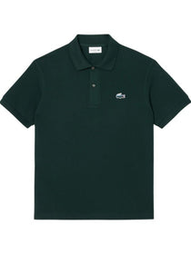 Polo LACOSTE uomo PH5881 - guida alle taglie