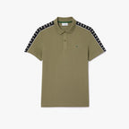Acquista abbigliamento Polo LACOSTE PH7398 per il tuo stile sempre attuale.