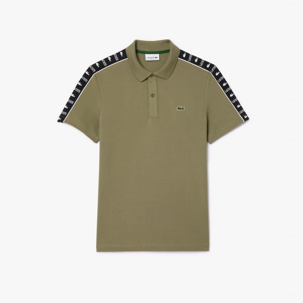 Acquista abbigliamento Polo LACOSTE PH7398 per il tuo stile sempre attuale.
