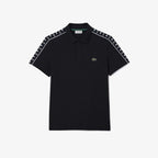 Acquista abbigliamento Polo LACOSTE PH7398 per il tuo stile sempre attuale.