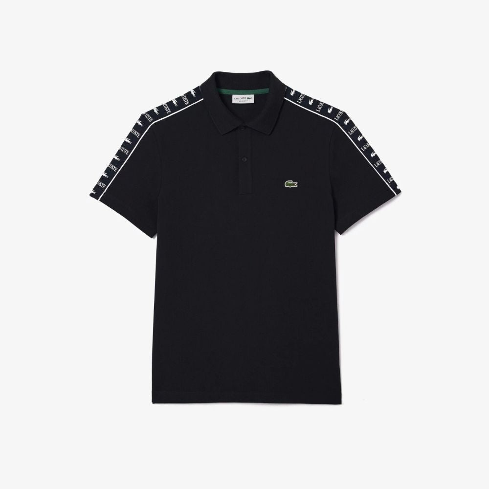 Acquista abbigliamento Polo LACOSTE PH7398 per il tuo stile sempre attuale.