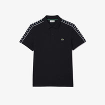 Polo LACOSTE uomo PH7398 - guida alle taglie