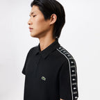 Acquista abbigliamento Polo LACOSTE PH7398 per il tuo stile sempre attuale.