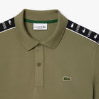 Acquista abbigliamento Polo LACOSTE PH7398 per il tuo stile sempre attuale.