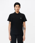 Acquista abbigliamento Polo LACOSTE PH7398 per il tuo stile sempre attuale.