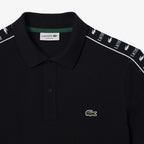 Acquista abbigliamento Polo LACOSTE PH7398 per il tuo stile sempre attuale.